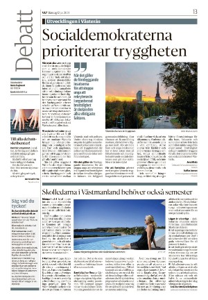 vestmanlandslanstidning_b-20210712_000_00_00_013.pdf