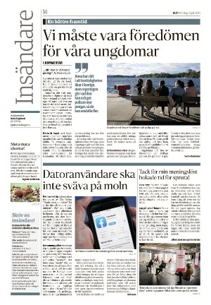vestmanlandslanstidning_b-20210712_000_00_00_014.pdf