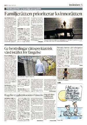 vestmanlandslanstidning_b-20210712_000_00_00_015.pdf