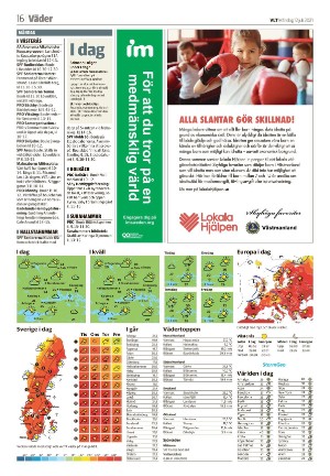 vestmanlandslanstidning_b-20210712_000_00_00_016.pdf