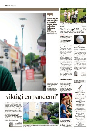 vestmanlandslanstidning_b-20210713_000_00_00_003.pdf