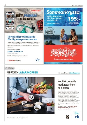 vestmanlandslanstidning_b-20210713_000_00_00_004.pdf