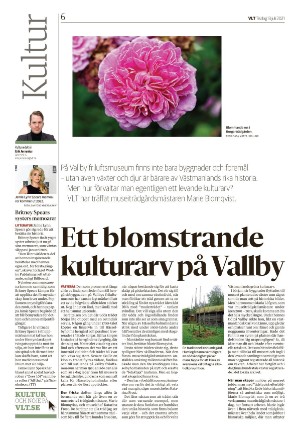 vestmanlandslanstidning_b-20210713_000_00_00_006.pdf