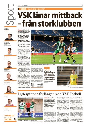 vestmanlandslanstidning_b-20210713_000_00_00_013.pdf