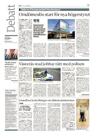 vestmanlandslanstidning_b-20210713_000_00_00_019.pdf