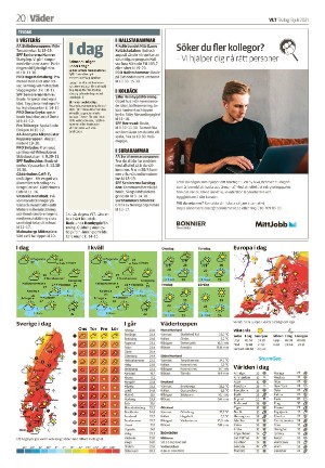 vestmanlandslanstidning_b-20210713_000_00_00_020.pdf