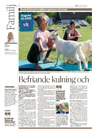 vestmanlandslanstidning_b-20210714_000_00_00_002.pdf