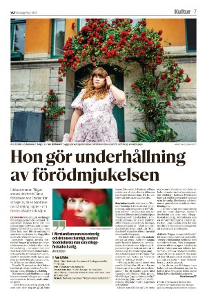 vestmanlandslanstidning_b-20210714_000_00_00_007.pdf