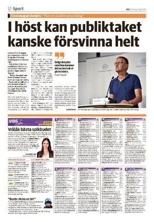 vestmanlandslanstidning_b-20210714_000_00_00_012.pdf