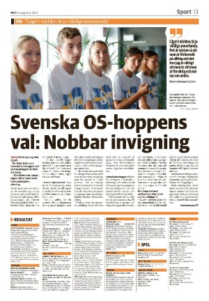 vestmanlandslanstidning_b-20210714_000_00_00_013.pdf