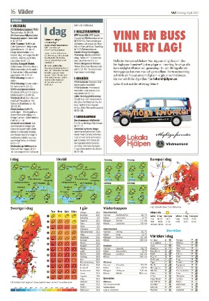 vestmanlandslanstidning_b-20210714_000_00_00_016.pdf