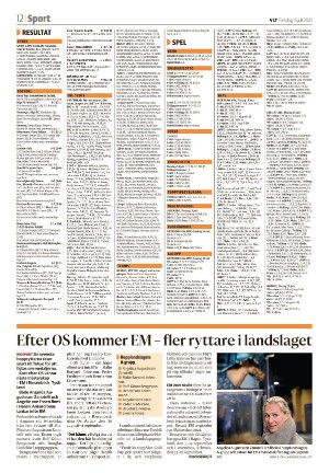vestmanlandslanstidning_b-20210715_000_00_00_012.pdf