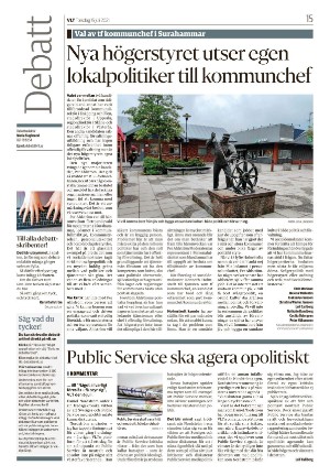 vestmanlandslanstidning_b-20210715_000_00_00_015.pdf