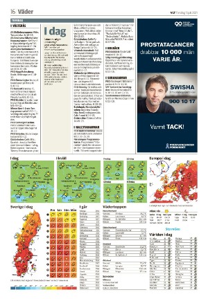 vestmanlandslanstidning_b-20210715_000_00_00_016.pdf