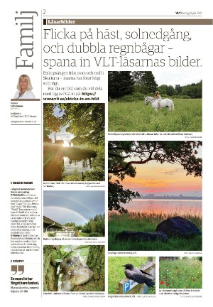vestmanlandslanstidning_b-20210716_000_00_00_002.pdf