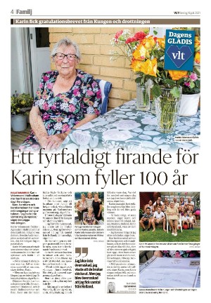vestmanlandslanstidning_b-20210716_000_00_00_004.pdf