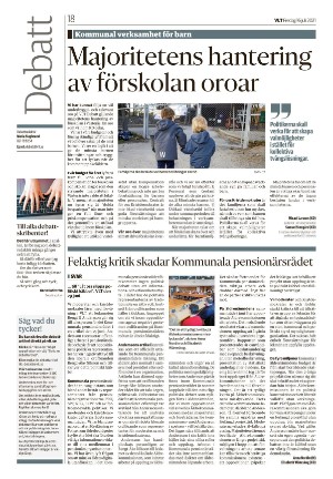 vestmanlandslanstidning_b-20210716_000_00_00_018.pdf