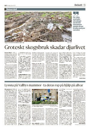 vestmanlandslanstidning_b-20210716_000_00_00_019.pdf