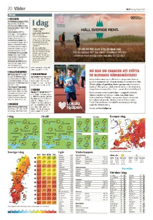 vestmanlandslanstidning_b-20210716_000_00_00_020.pdf