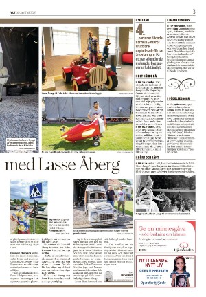 vestmanlandslanstidning_b-20210717_000_00_00_003.pdf