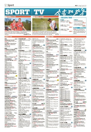 vestmanlandslanstidning_b-20210717_000_00_00_012.pdf