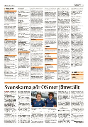 vestmanlandslanstidning_b-20210717_000_00_00_013.pdf