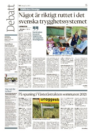 vestmanlandslanstidning_b-20210717_000_00_00_015.pdf