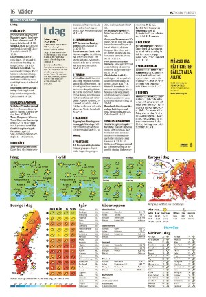vestmanlandslanstidning_b-20210717_000_00_00_016.pdf