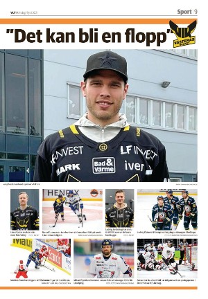 vestmanlandslanstidning_b-20210719_000_00_00_009.pdf
