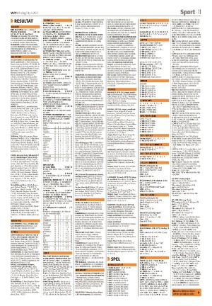 vestmanlandslanstidning_b-20210719_000_00_00_011.pdf