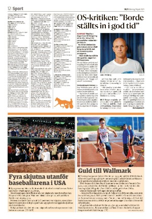 vestmanlandslanstidning_b-20210719_000_00_00_012.pdf