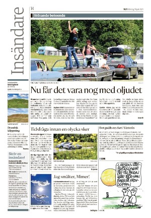vestmanlandslanstidning_b-20210719_000_00_00_014.pdf