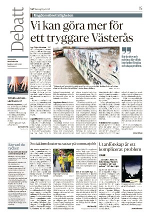 vestmanlandslanstidning_b-20210719_000_00_00_015.pdf