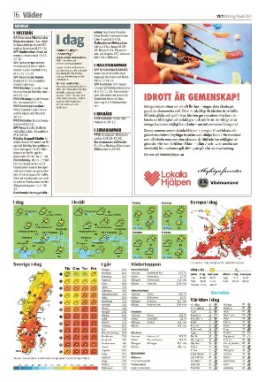 vestmanlandslanstidning_b-20210719_000_00_00_016.pdf