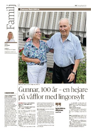 vestmanlandslanstidning_b-20210720_000_00_00_002.pdf