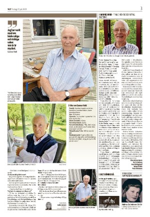 vestmanlandslanstidning_b-20210720_000_00_00_003.pdf