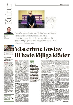 vestmanlandslanstidning_b-20210720_000_00_00_006.pdf