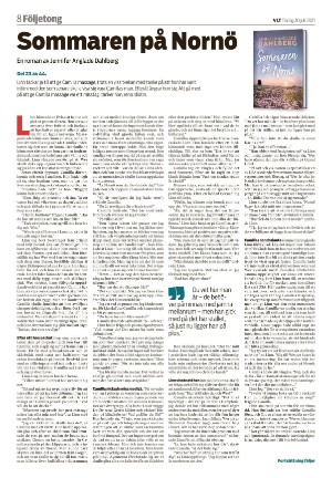 vestmanlandslanstidning_b-20210720_000_00_00_008.pdf