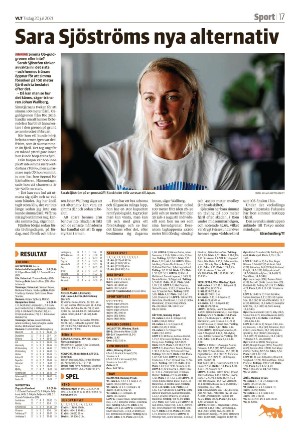 vestmanlandslanstidning_b-20210720_000_00_00_017.pdf