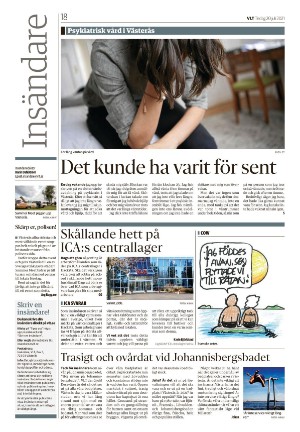 vestmanlandslanstidning_b-20210720_000_00_00_018.pdf