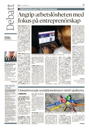 vestmanlandslanstidning_b-20210720_000_00_00_019.pdf