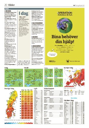 vestmanlandslanstidning_b-20210720_000_00_00_020.pdf