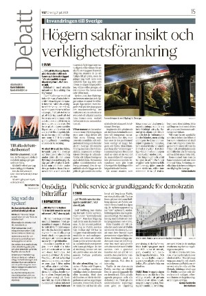 vestmanlandslanstidning_b-20210721_000_00_00_015.pdf