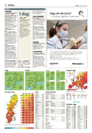 vestmanlandslanstidning_b-20210721_000_00_00_016.pdf