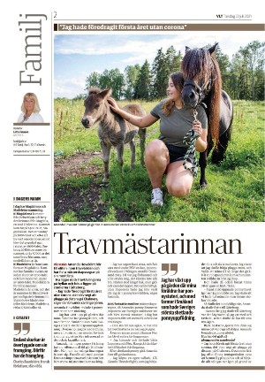 vestmanlandslanstidning_b-20210722_000_00_00_002.pdf