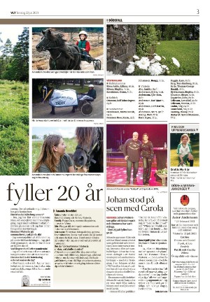 vestmanlandslanstidning_b-20210722_000_00_00_003.pdf
