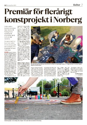vestmanlandslanstidning_b-20210722_000_00_00_007.pdf