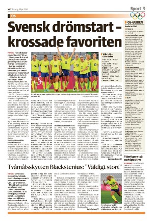 vestmanlandslanstidning_b-20210722_000_00_00_009.pdf