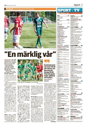 vestmanlandslanstidning_b-20210722_000_00_00_011.pdf