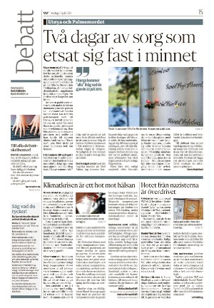 vestmanlandslanstidning_b-20210722_000_00_00_015.pdf
